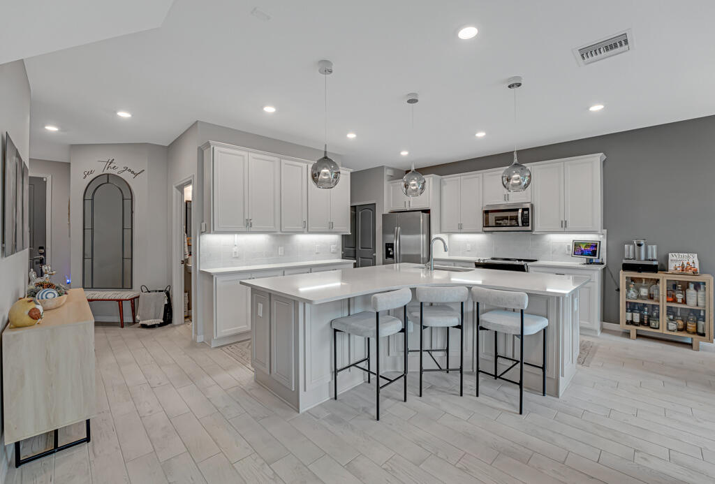 MLS #RX-11132568 image #14