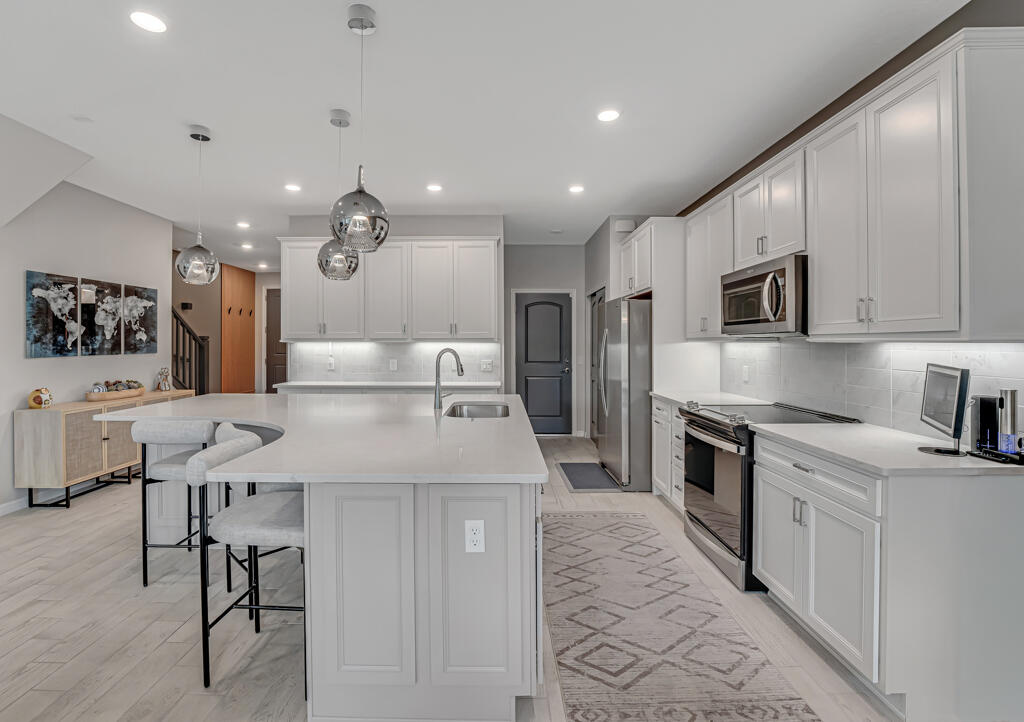 MLS #RX-11132568 image #15