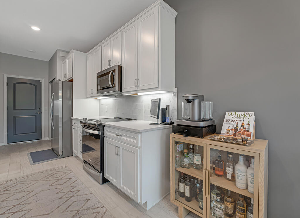 MLS #RX-11132568 image #16