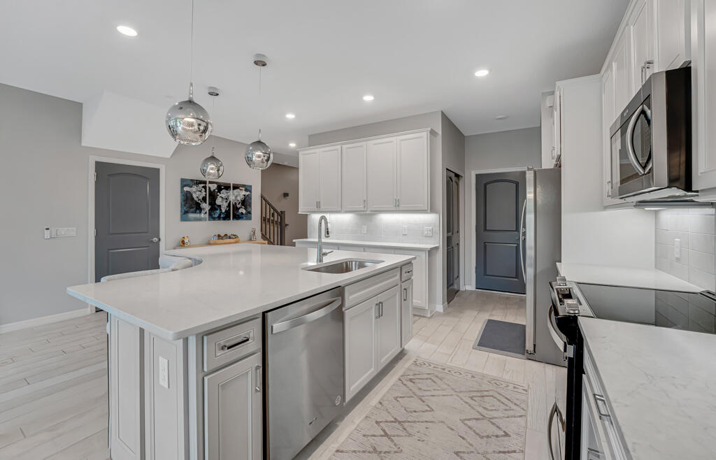 MLS #RX-11132568 image #17