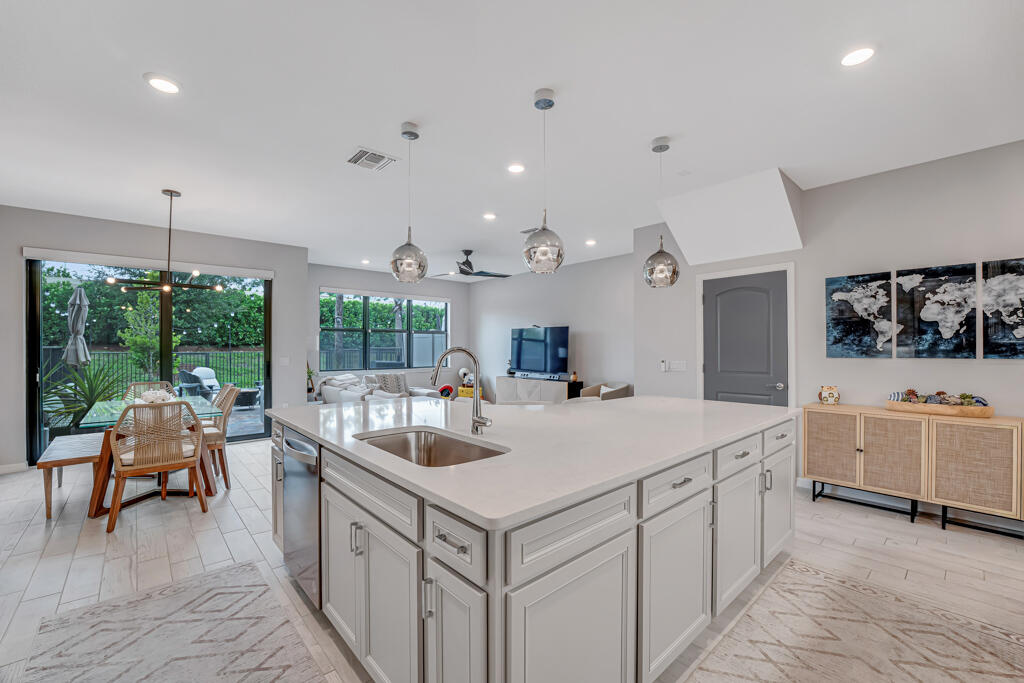 MLS #RX-11132568 image #18