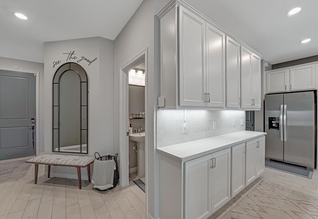 MLS #RX-11132568 image #23