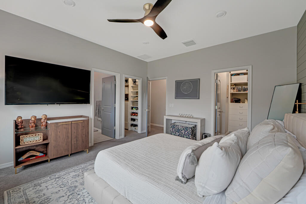 MLS #RX-11132568 image #24