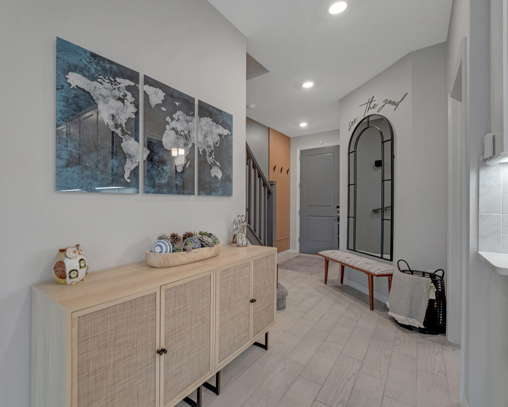 MLS #RX-11132568 image #25