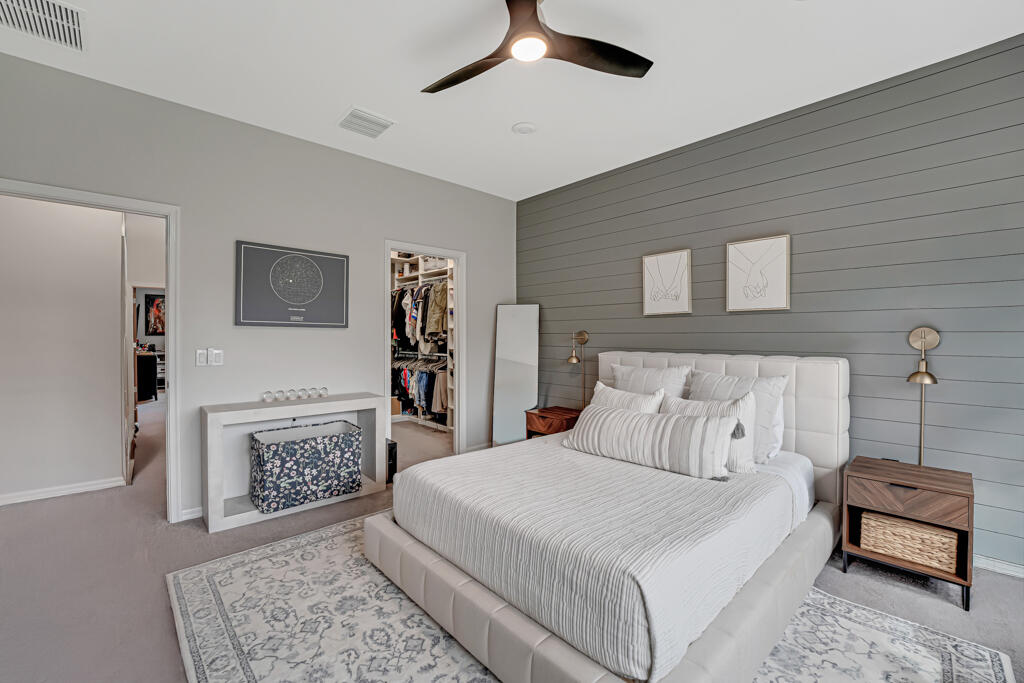 MLS #RX-11132568 image #27