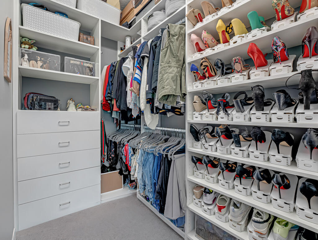 MLS #RX-11132568 image #28