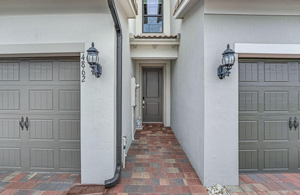 MLS #RX-11132568 image #3