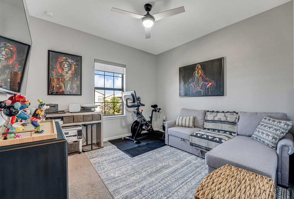 MLS #RX-11132568 image #31