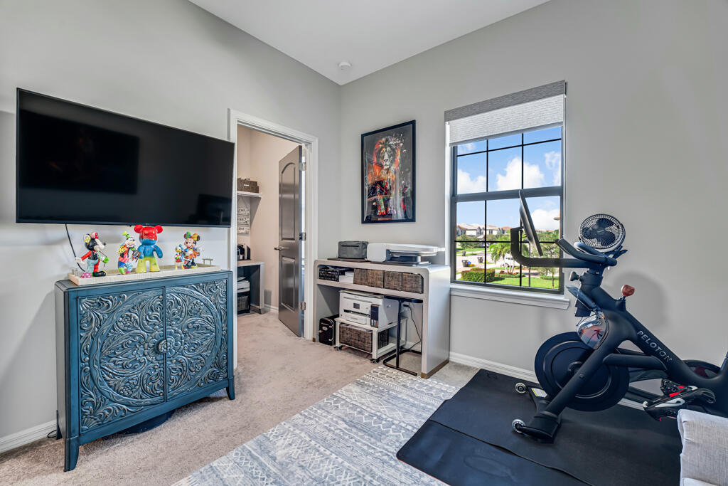 MLS #RX-11132568 image #32