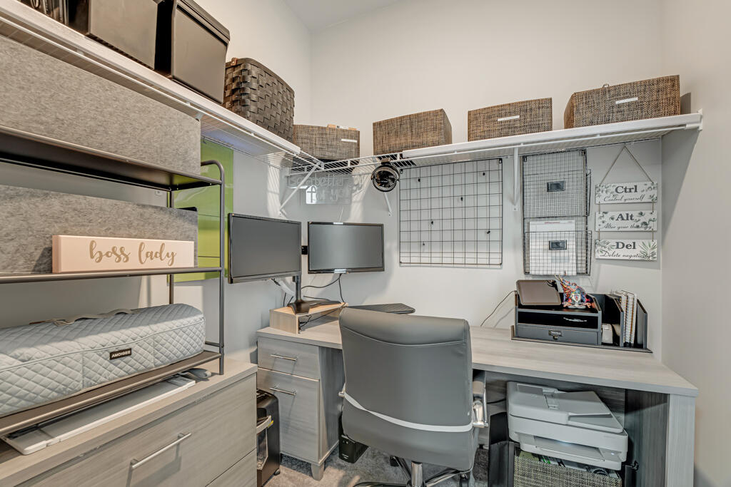 MLS #RX-11132568 image #35