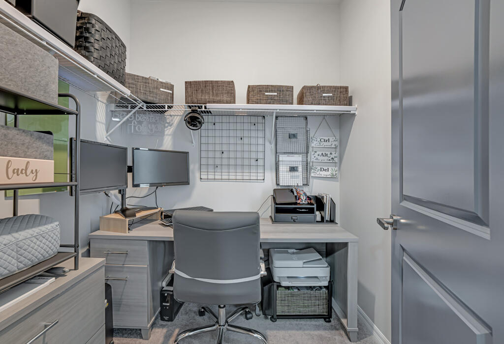 MLS #RX-11132568 image #36