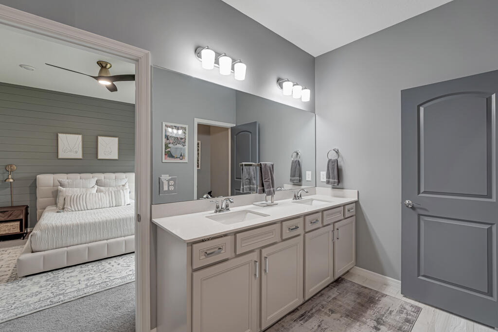 MLS #RX-11132568 image #38