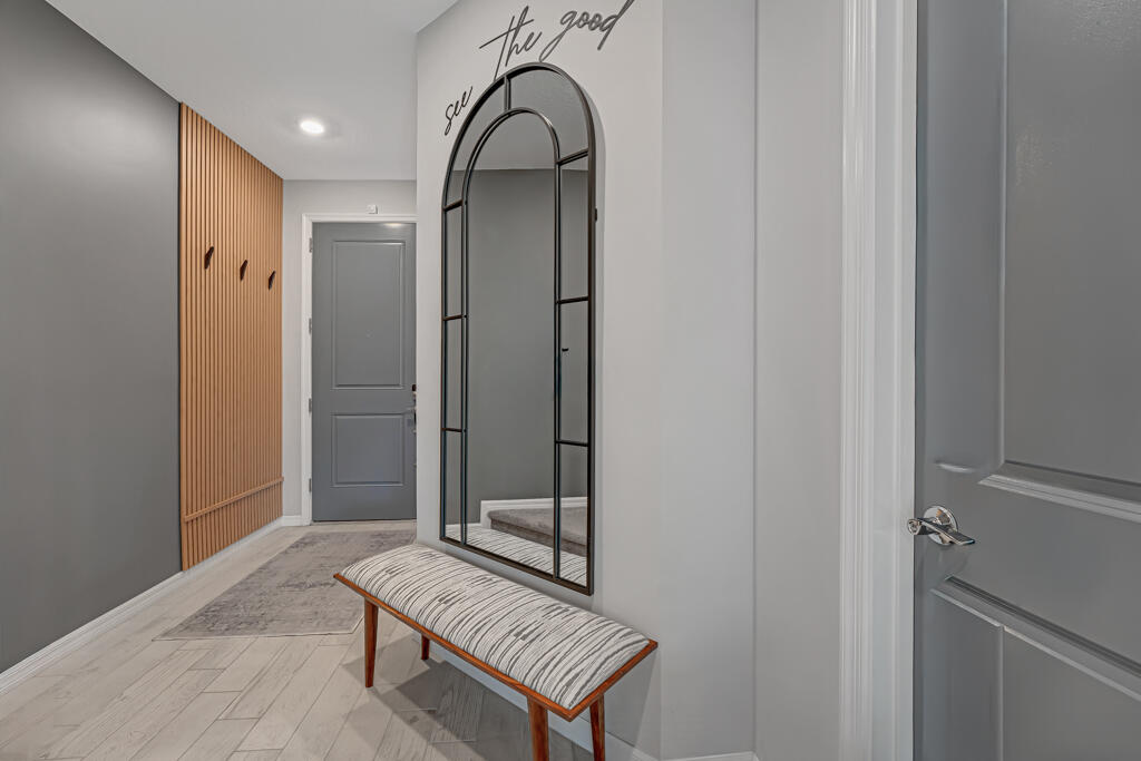 MLS #RX-11132568 image #4