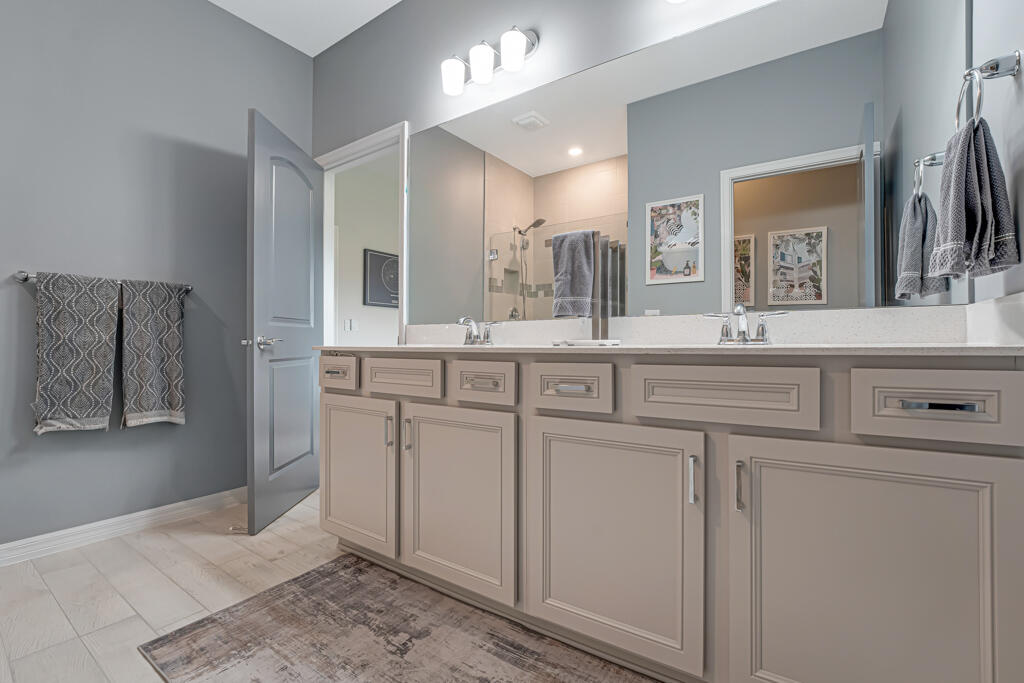 MLS #RX-11132568 image #40