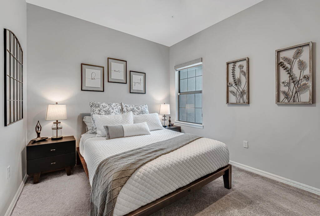 MLS #RX-11132568 image #41