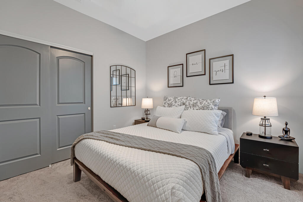 MLS #RX-11132568 image #42