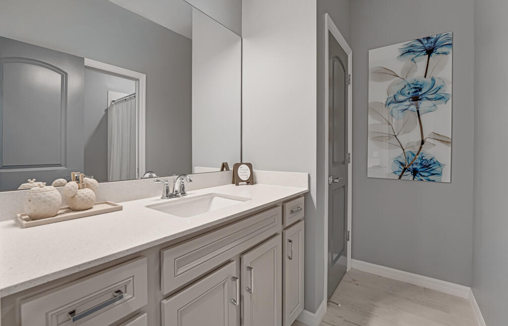 MLS #RX-11132568 image #43