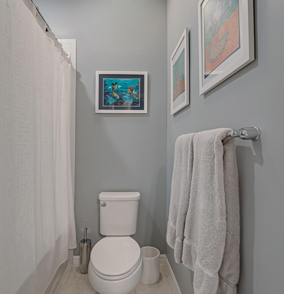 MLS #RX-11132568 image #44