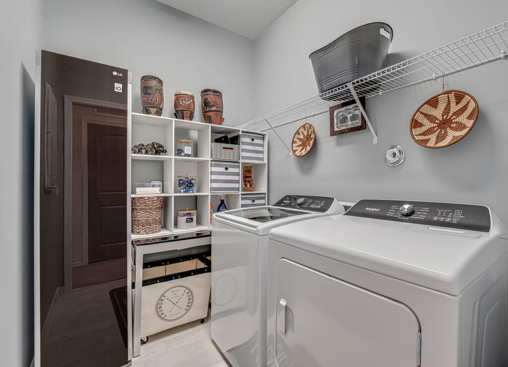 MLS #RX-11132568 image #45