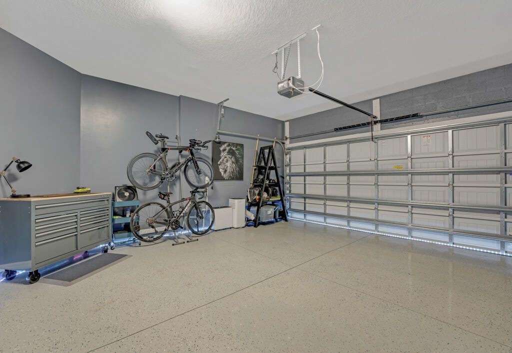 MLS #RX-11132568 image #46