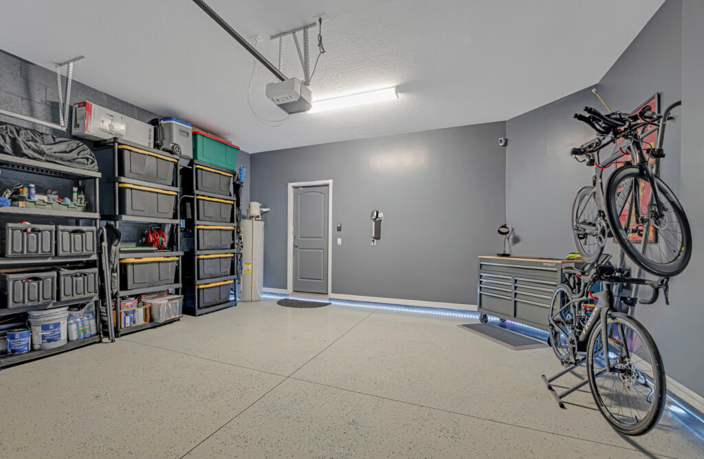 MLS #RX-11132568 image #47