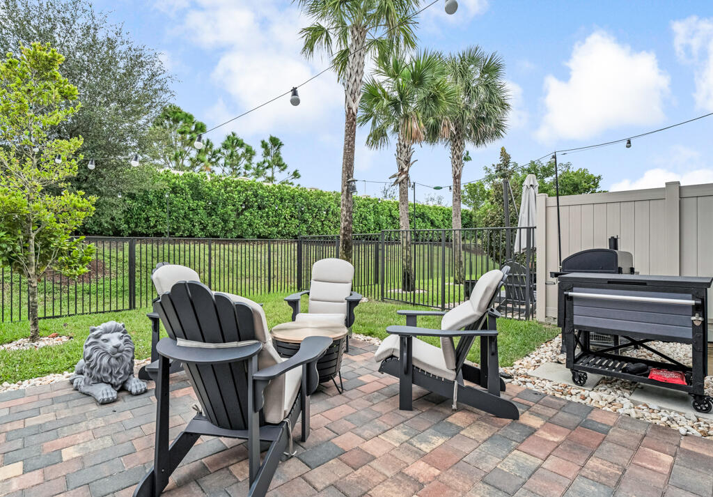 MLS #RX-11132568 image #48