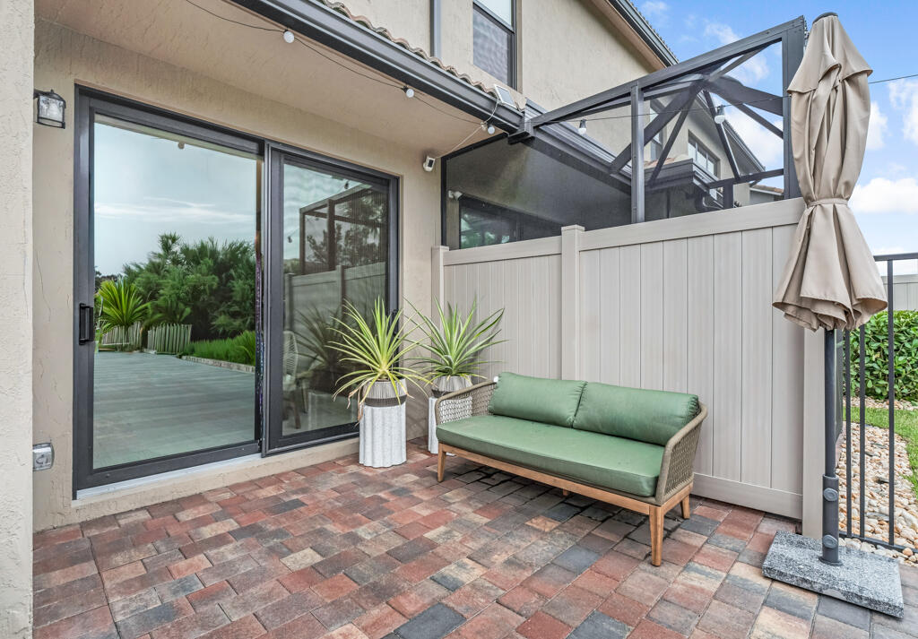 MLS #RX-11132568 image #49