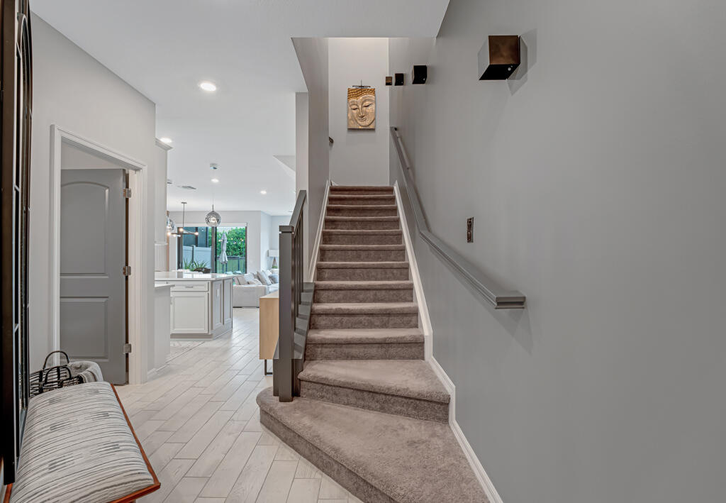 MLS #RX-11132568 image #5