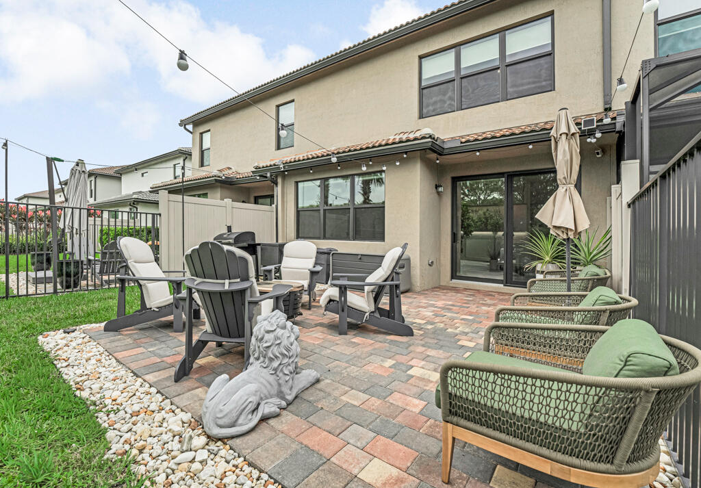 MLS #RX-11132568 image #50