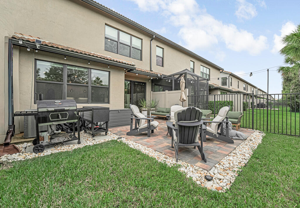 MLS #RX-11132568 image #51