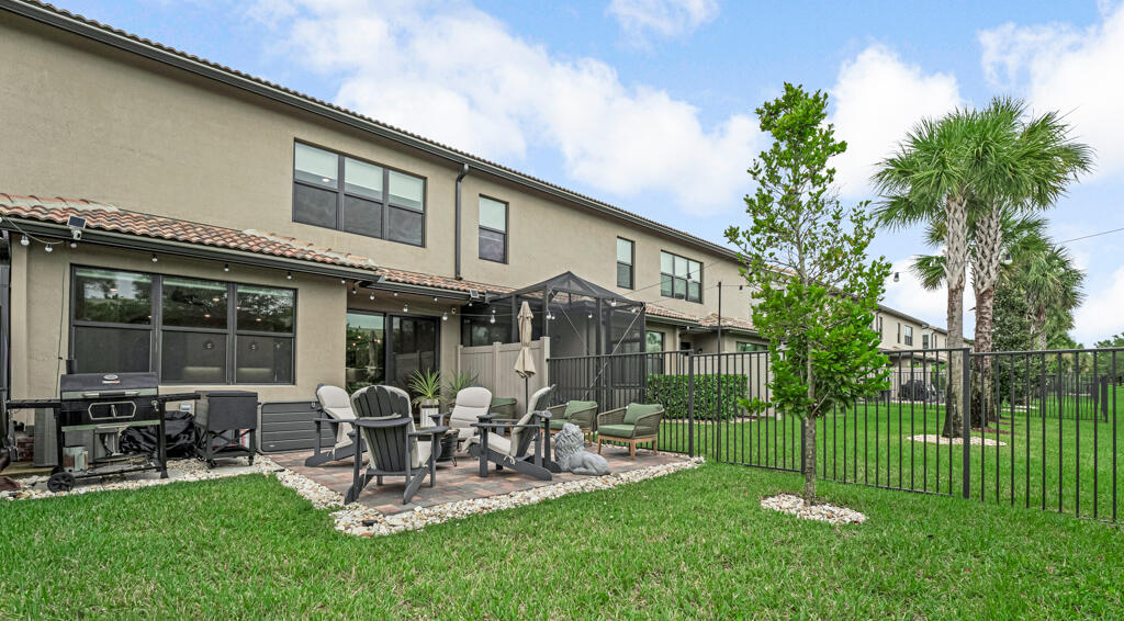 MLS #RX-11132568 image #52