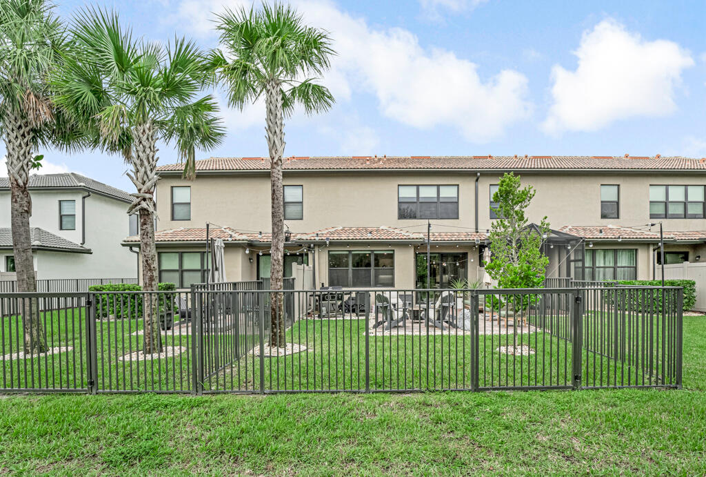 MLS #RX-11132568 image #53