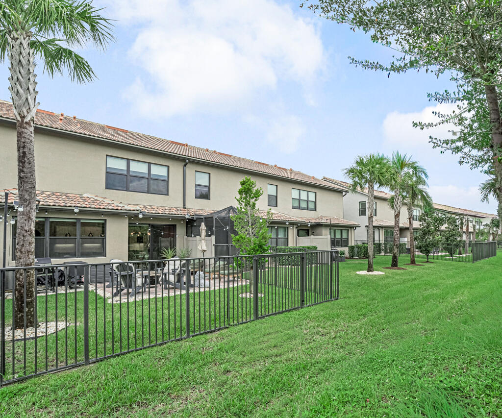 MLS #RX-11132568 image #54