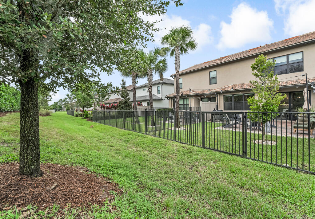 MLS #RX-11132568 image #55