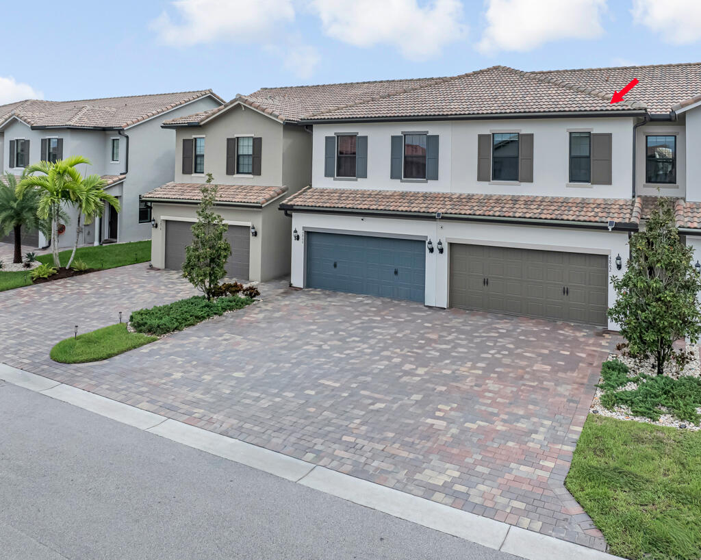 MLS #RX-11132568 image #56