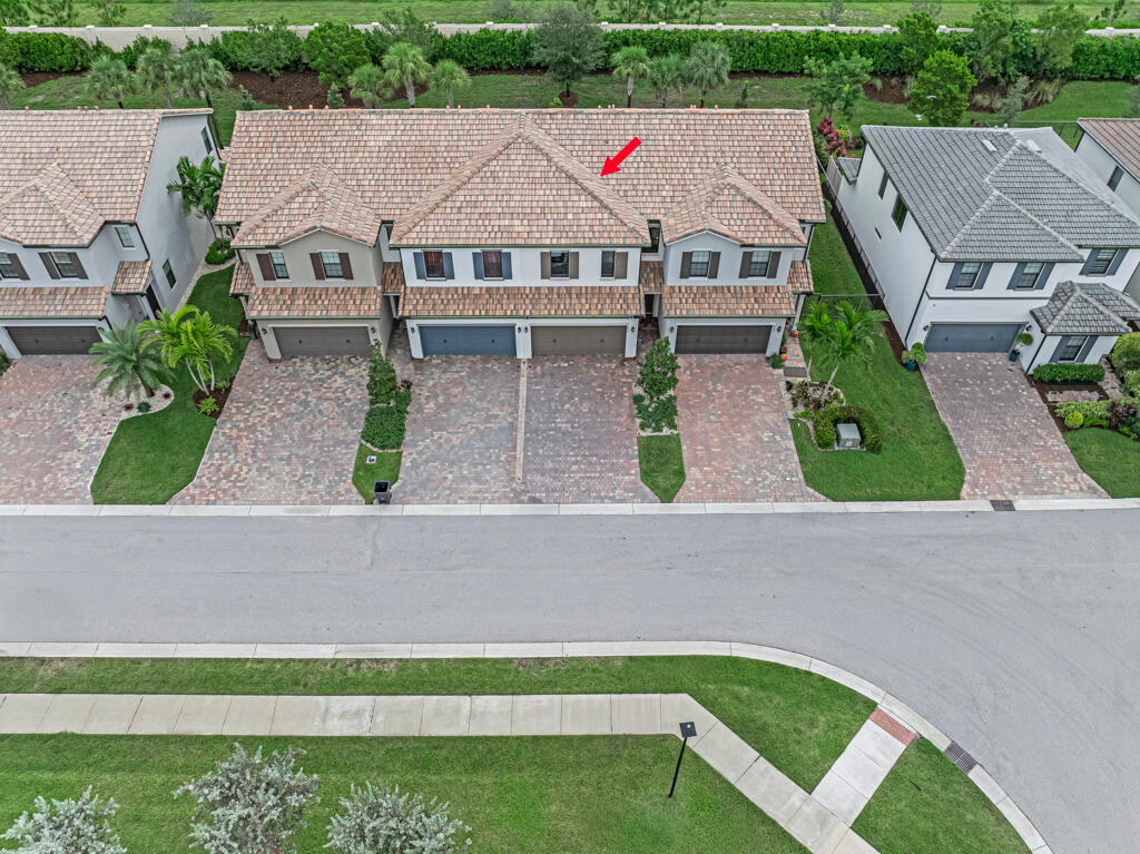 MLS #RX-11132568 image #58