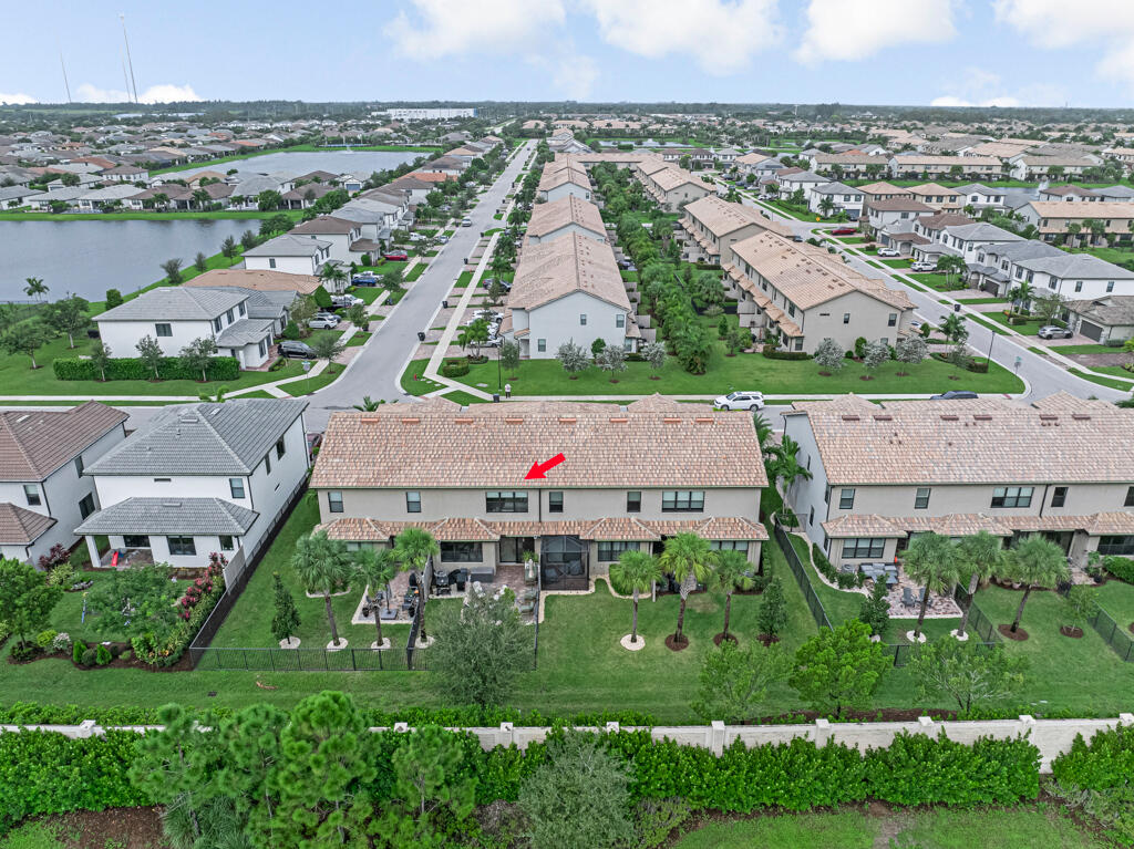 MLS #RX-11132568 image #59