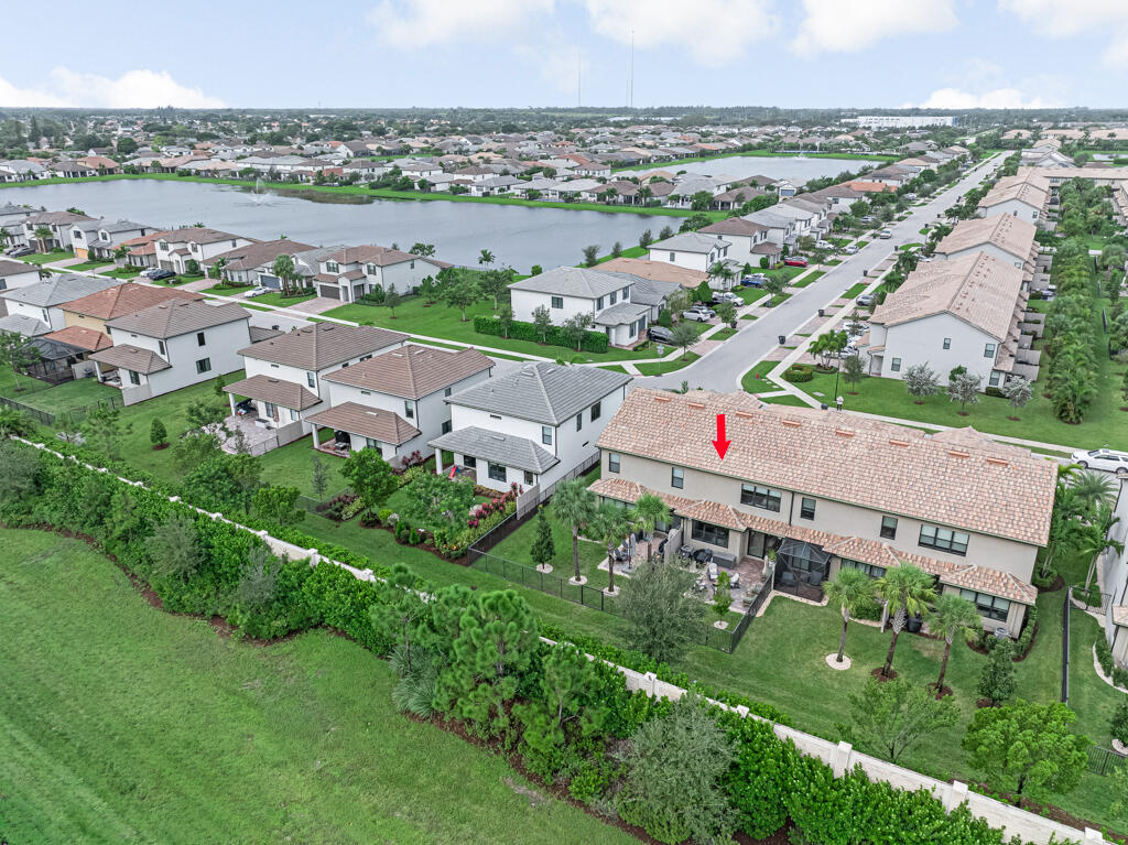 MLS #RX-11132568 image #60