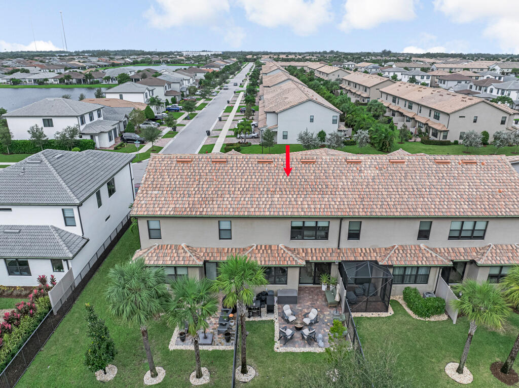 MLS #RX-11132568 image #61