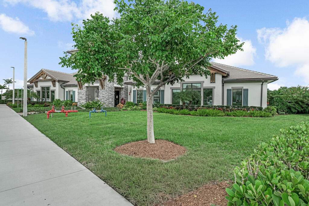 MLS #RX-11132568 image #62