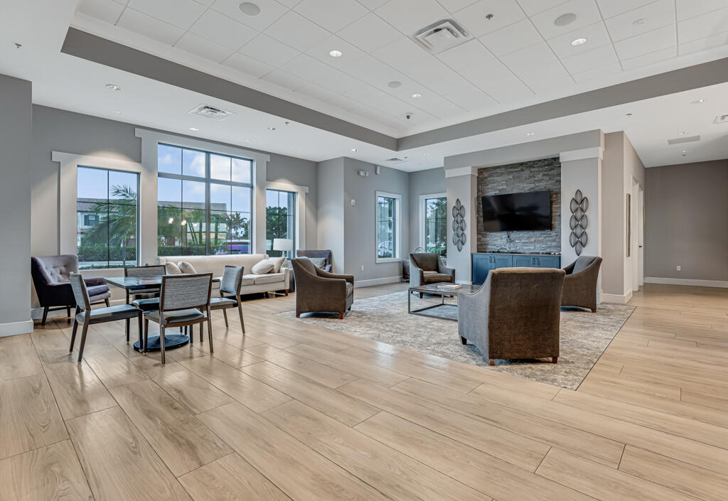 MLS #RX-11132568 image #63