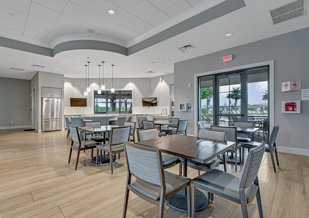 MLS #RX-11132568 image #64