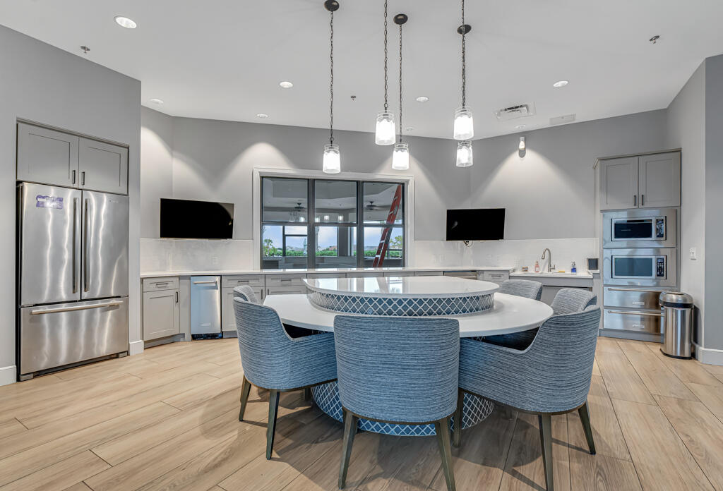 MLS #RX-11132568 image #65