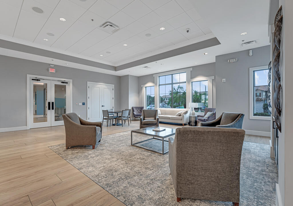 MLS #RX-11132568 image #66