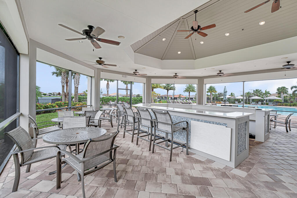 MLS #RX-11132568 image #67