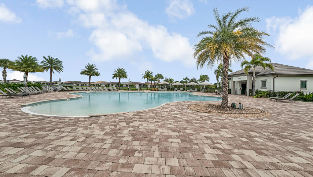 MLS #RX-11132568 image #68