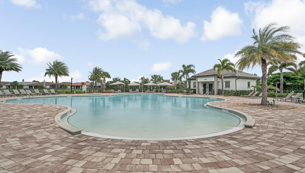 MLS #RX-11132568 image #69