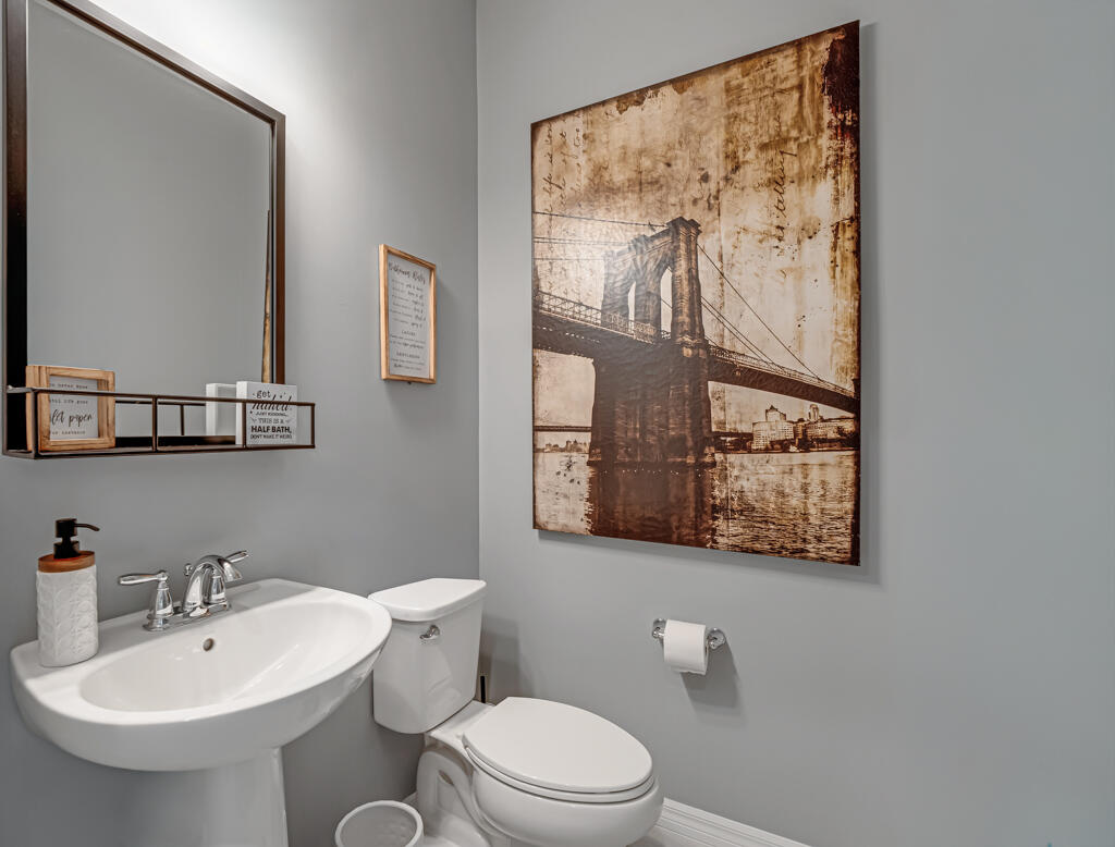 MLS #RX-11132568 image #7