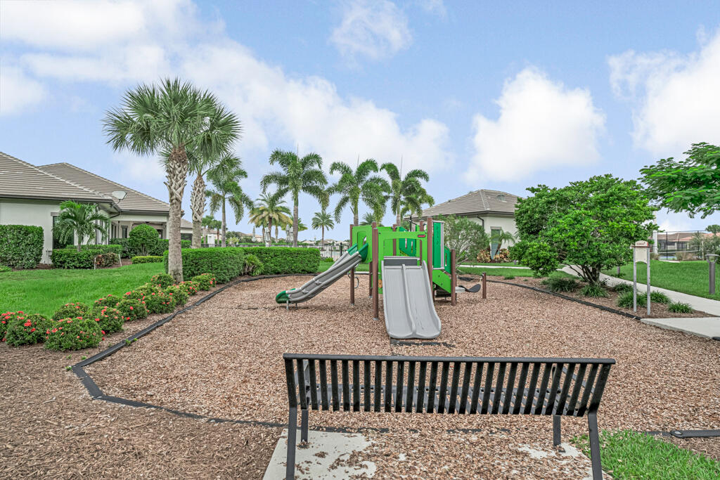 MLS #RX-11132568 image #70