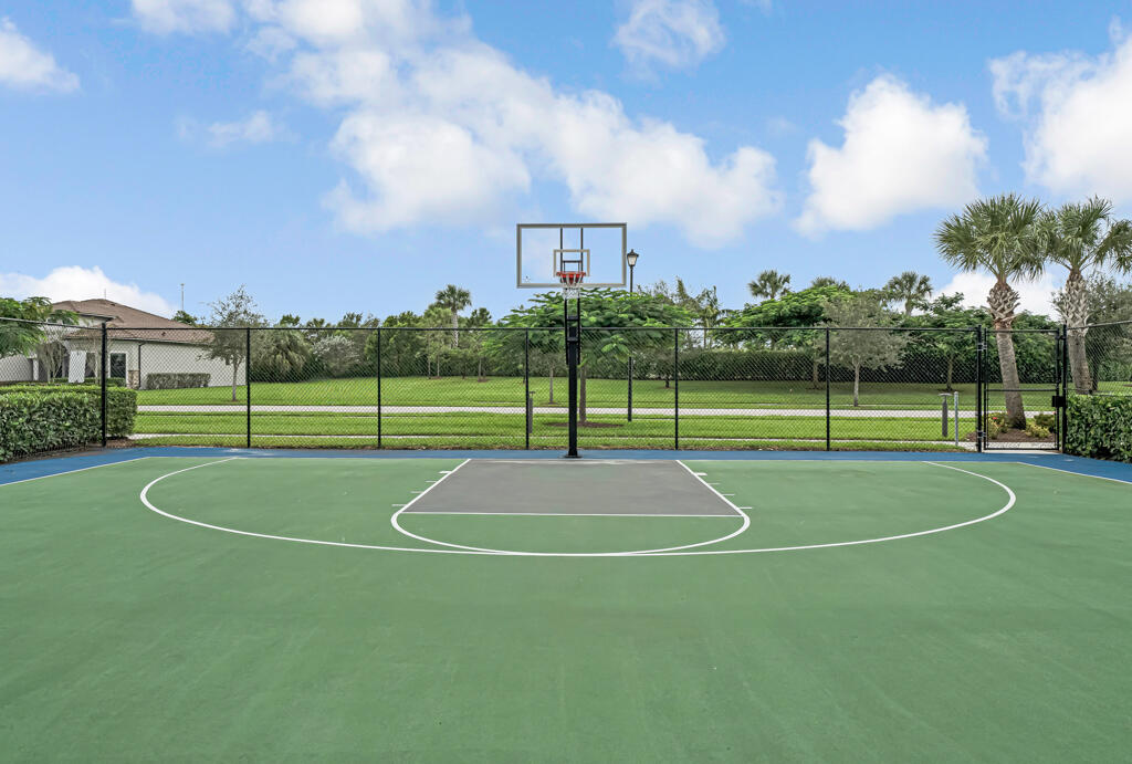 MLS #RX-11132568 image #71